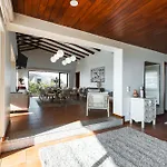 Dunea - Oceanfront Luxury And Serenity - Ofir * Эшпозенди