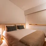 Dunea - Oceanfront Luxury And Serenity - Ofir Вилла *
