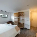 Вилла Dunea - Oceanfront Luxury And Serenity - Ofir *