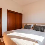Dunea - Oceanfront Luxury And Serenity - Ofir Вилла *