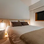 Dunea - Oceanfront Luxury And Serenity - Ofir *