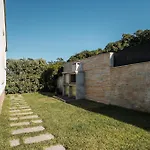 Dunea - Oceanfront Luxury And Serenity - Ofir Эшпозенди