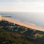 Dunea - Oceanfront Luxury And Serenity - Ofir *