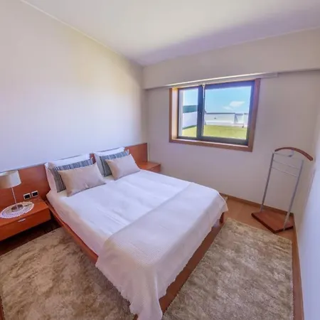 Villa Panoramic Beachfront - Direct Access *