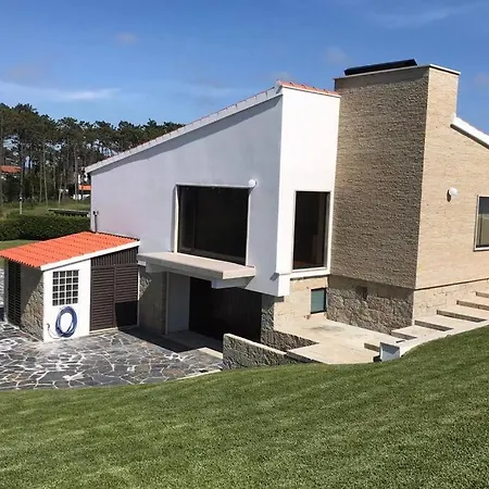 Panoramic Beachfront - Direct Access *