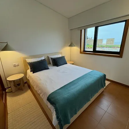 Panoramic Beachfront - Direct Access Villa