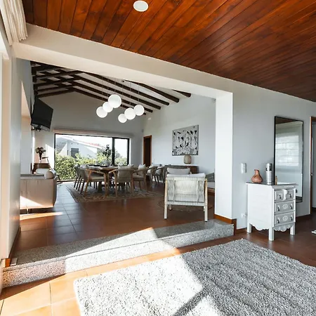 Dunéa - Oceanfront Luxury&serenity - Ofir * Esposende
