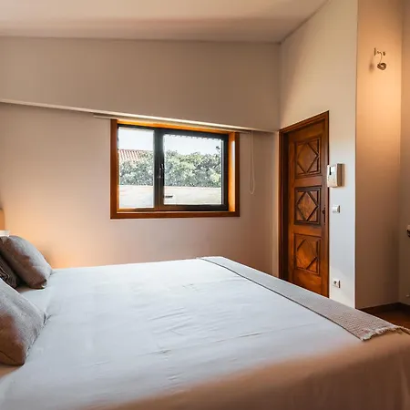 Dunéa - Oceanfront Luxury&serenity - Ofir Esposende