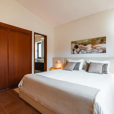 Dunéa - Oceanfront Luxury&serenity - Ofir * Esposende