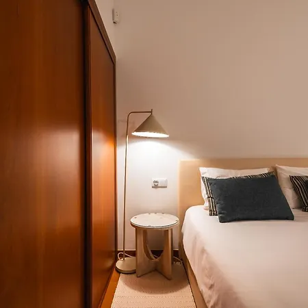 Villa Dunéa - Oceanfront Luxury&serenity - Ofir