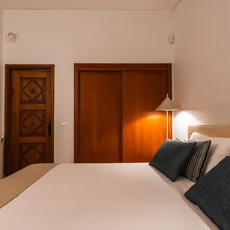 Dunéa - Oceanfront Luxury&serenity - Ofir Villa