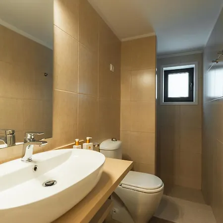 Dunéa - Oceanfront Luxury&serenity - Ofir *