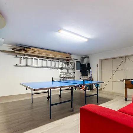 Dunéa - Oceanfront Luxury&serenity - Ofir Villa Esposende
