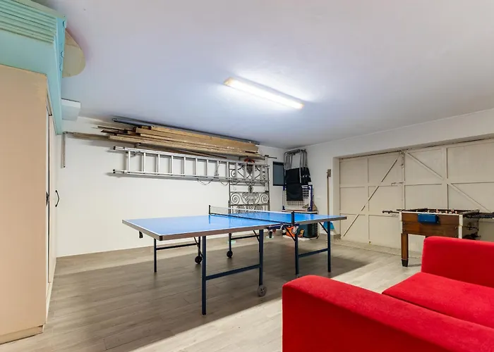 Dunea - Oceanfront Luxury And Serenity - Ofir Vila Esposende