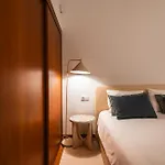 Vila Dunea - Oceanfront Luxury And Serenity - Ofir