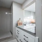 Dunea - Oceanfront Luxury And Serenity - Ofir