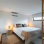 Dunea - Oceanfront Luxury And Serenity - Ofir *