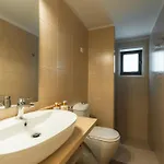 Dunea - Oceanfront Luxury And Serenity - Ofir *