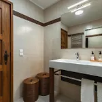 Dunea - Oceanfront Luxury And Serenity - Ofir Vila