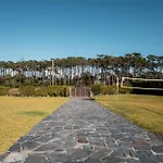 Dunea - Oceanfront Luxury And Serenity - Ofir