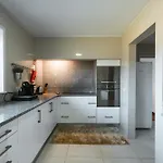 Dunea - Oceanfront Luxury And Serenity - Ofir Vila *