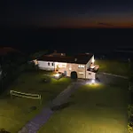Dunea - Oceanfront Luxury And Serenity - Ofir *