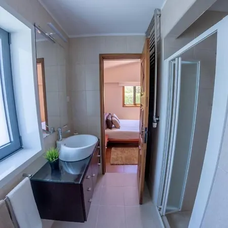 Panoramic Beachfront - Direct Access *