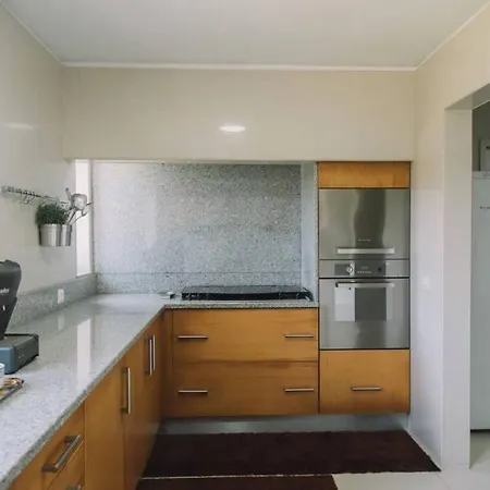 Villa Dunea - Oceanfront Luxury And Serenity - Ofir *