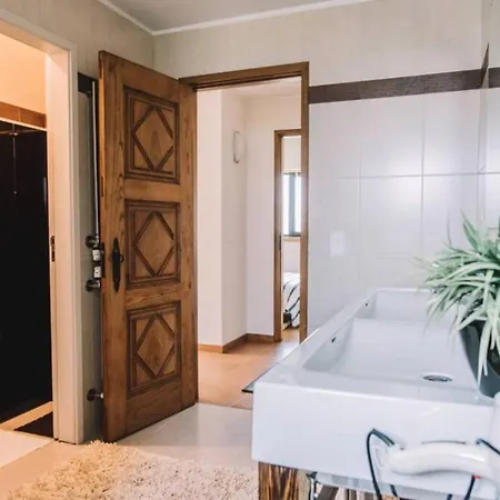 Dunea - Oceanfront Luxury And Serenity - Ofir Villa