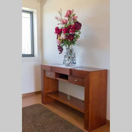 Dunea - Oceanfront Luxury And Serenity - Ofir