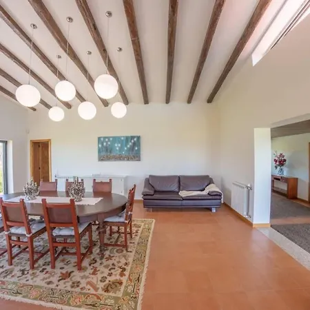 Dunea - Oceanfront Luxury And Serenity - Ofir *