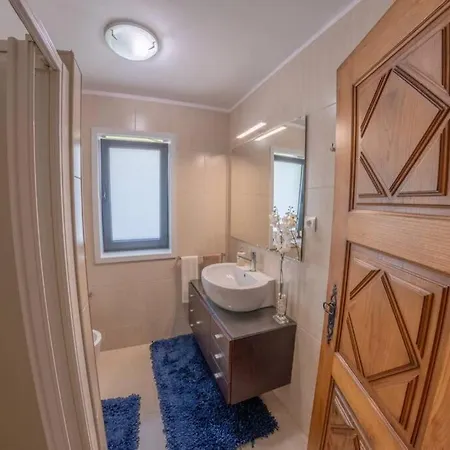 Dunea - Oceanfront Luxury And Serenity - Ofir * Esposende