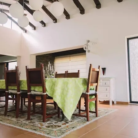 Dunea - Oceanfront Luxury And Serenity - Ofir