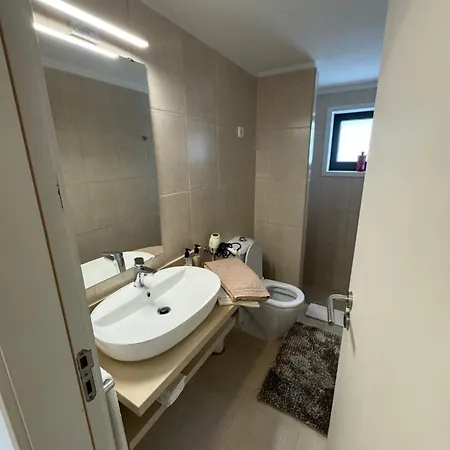 Panoramic Beachfront - Direct Access *