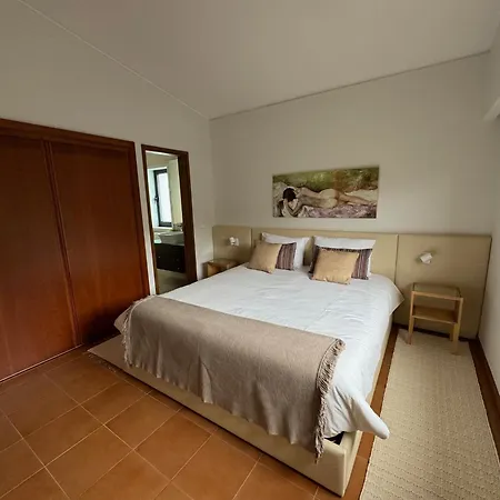 Dunea - Oceanfront Luxury And Serenity - Ofir