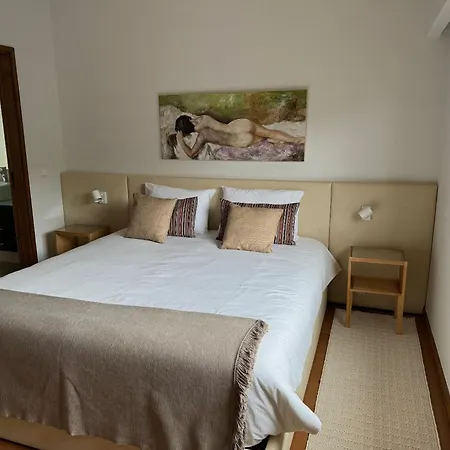 Dunea - Oceanfront Luxury And Serenity - Ofir