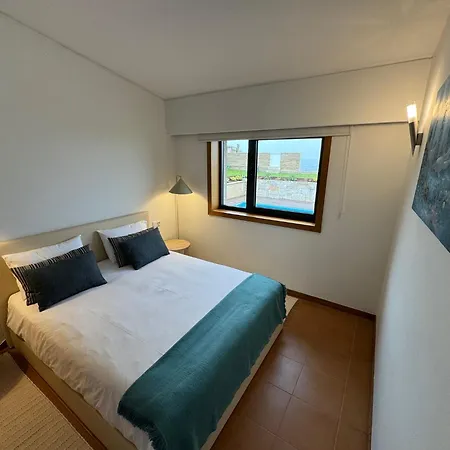 ヴィラ Panoramic Beachfront - Direct Access *