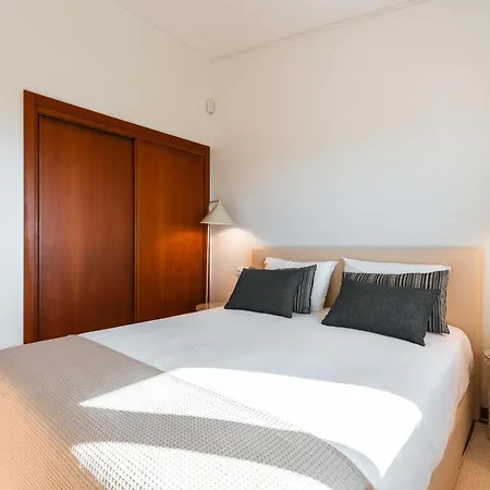 Dunea - Oceanfront Luxury And Serenity - Ofir * Esposende