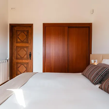 Dunea - Oceanfront Luxury And Serenity - Ofir 에스포센데