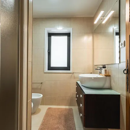 Dunea - Oceanfront Luxury And Serenity - Ofir